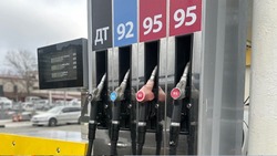 В Сахалинской области завершили ремонт 11 заправочных станций