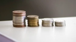 Дату повышения тарифов на электричество перенесли в Сахалинской области