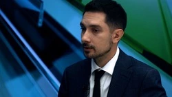 В России тестируют цифровой рубль