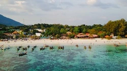 Сахалинцам рассказали, когда подешевеют туры в Таиланд