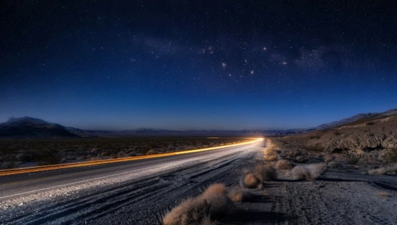 Гороскоп на 11 мая 2025 года для всех знаков зодиака