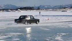 От смертельных пожаров до зимнего дрифта: главные новости января-2025 на Сахалине