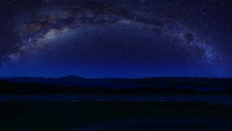 Гороскоп на 15 декабря 2022 года для всех Знаков Зодиака: прогноз и совет на день