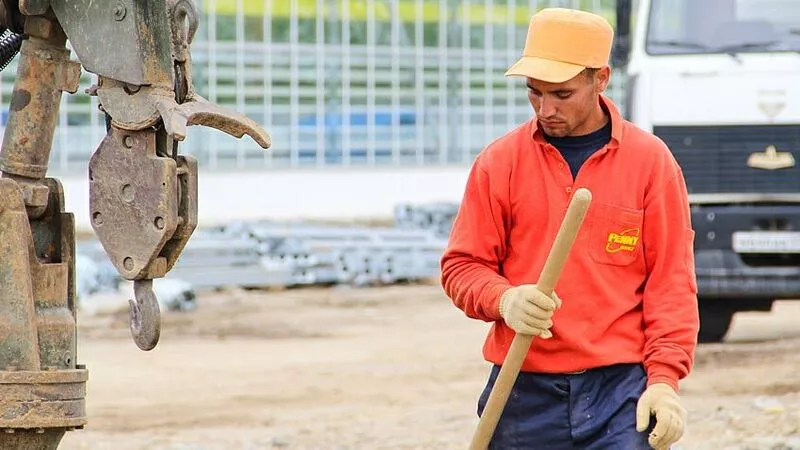 Министр труда упомянул Сахалин как положительный пример борьбы с безработицей