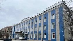 Дело – в заборе: пять лет южно-сахалинский лицей № 65 не может получить лицензию минобра