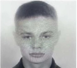 Молодого мужчину почти месяц не могут найти родственники на Сахалине