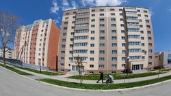 Дальневосточный регион признан лучшим в РФ для покупки жилья