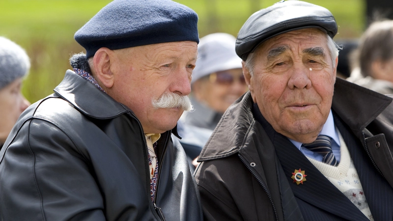 60 тысяч сахалинцев и курильчан получат выплаты к юбилею области