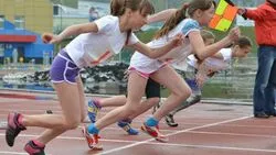 Сахалинцы борются за награды «Президентских игр–2018»