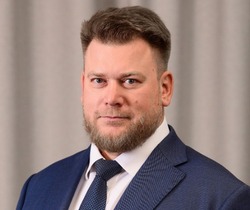 «Газпром добыча шельф Южно-Сахалинск» поздравляет с 9 мая