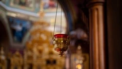 Церковный праздник 6 марта 2026: традиции, строгие запреты и народные приметы дня