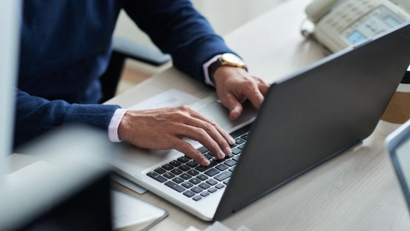 Четверть соискателей получили отказ в трудоустройстве из-за соцсетей на Сахалине