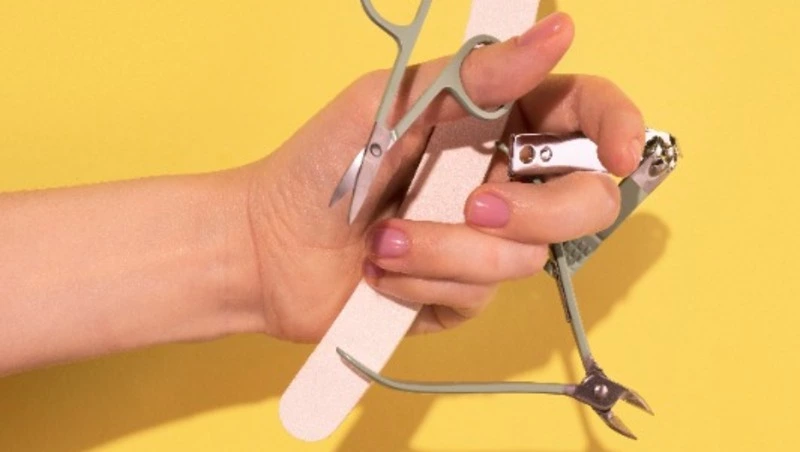 За продажу поддельных щипчиков Zinger с сахалинского ИП высудили 97 тысяч рублей