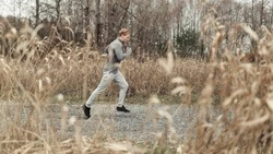 Мужчина из Холмска скрывался от полиции, чтобы не быть под надзором