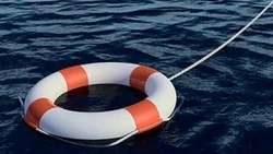 После смерти утонувшей на Курилах девочки возбудили уголовное дело