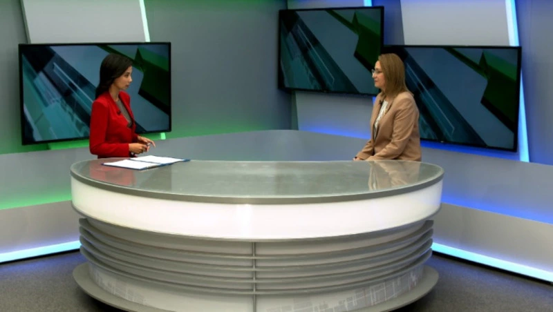 На новые библиотеки в Сахалинской области дали 10 млн рублей из федеральной казны