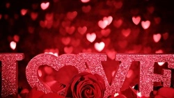 Сахалинцы отмечают День всех влюбленных: обзор соцсетей