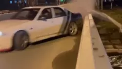 На «дальневосточном гектаре» сахалинцы предлагают построить гоночную трассу для дрифта