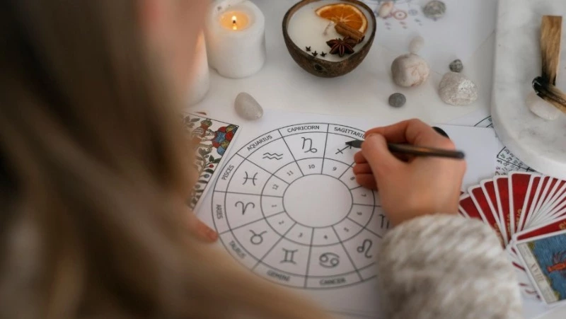 Гороскоп на 26 апреля 2026 года для всех знаков зодиака