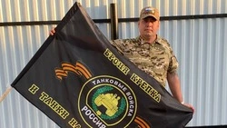 Служба, ранение и новый путь: ветеран СВО рассказал о программе «Герои Сахалина и Курил»