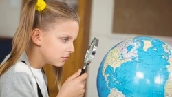 Тест: 10 неожиданных фактов о России, которые вы могли не знать