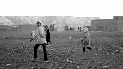 По телевидению стартовал фильм о российских заложниках в Ливии