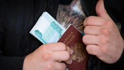 Во втором квартале 2024 года Сахалинская область обогнала в перспективах трудоустройства Москву