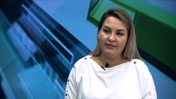 Жителям Сахалина рассказали о профилактике болезни Альцгеймера