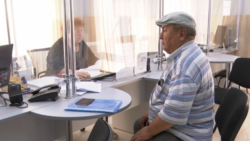 Права и обязанности мигрантов. Право знать 12.09.23