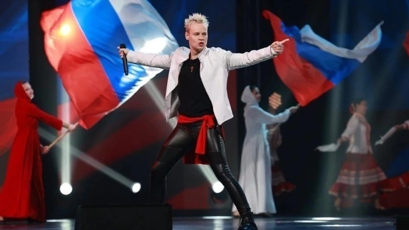 Без Азербайджана, но с ЮАР: 21 страна подтвердила участие в «Интервидении»