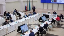 Политологи и депутаты оценили отчёт губернатора Сахалинской области Валерия Лимаренко