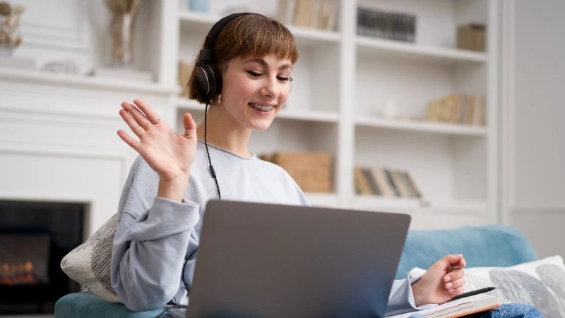 Сахалинцев и курильчан пригласили на презентацию проекта о порядке действий во время ЧС