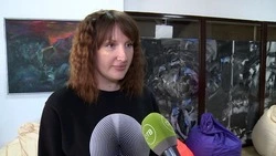 Делегация Сахалина примет участие в «Российской креативной неделе» с 25 по 27 мая