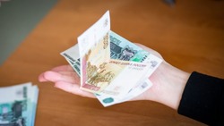 Пенсии в 2025 году могут вырасти до рекордных 10% в России