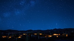 Гороскоп на 3 июня 2025 года для всех знаков зодиака