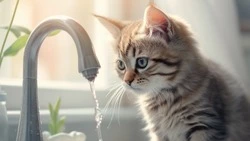 Без горячей воды и отопления на шесть часов остался один дом в Южно-Сахалинске 31 января