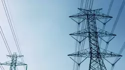 «Сахалинэнерго» опубликовало данные об отпуске электроэнергии за март 2026 года