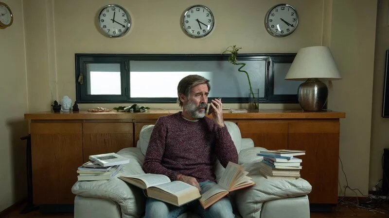 Лжесотрудники банка обманули еще одного жителя Южно-Сахалинска