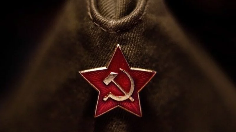 Сахалинцам напомнили, за что Оха должна получить звание «Город трудовой доблести»