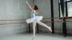 Многофункциональный дом культуры построят в Северо-Курильске