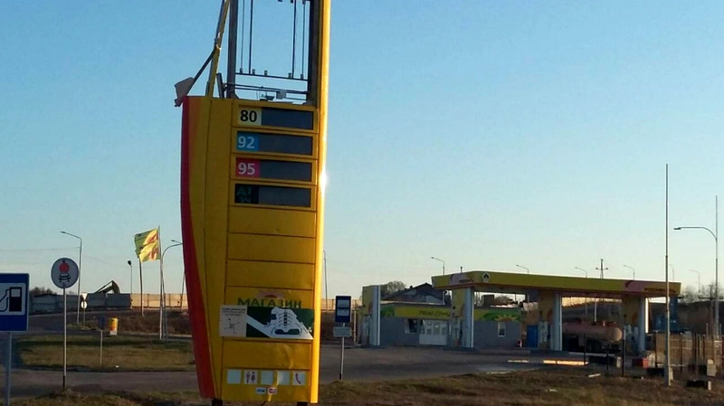 Билеты на автобусы в Охе вырастут из-за подорожавшего бензина