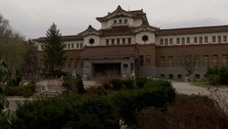 Краеведческий музей Сахалина объявляет бесплатные часы 9 мая