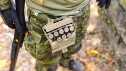 Более 500 украинских военнопленных могут обменять на россиян