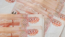 Многодетную мать заставили отдать 2 млн рублей за жилье на Сахалине, которое она не купила