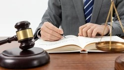 Елена Блиновская признала свою вину: очередное судебное заседание по делу инфоцыганки