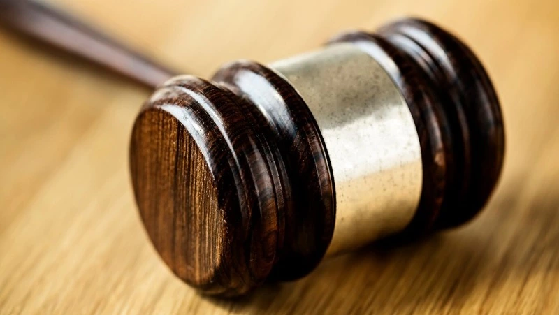 На Сахалине подрядчик не выполнял работы по госконтракту Погрануправлению из-за плохой погоды