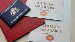Классические дипломы российских вузов могут превратиться в дипломы по требованию