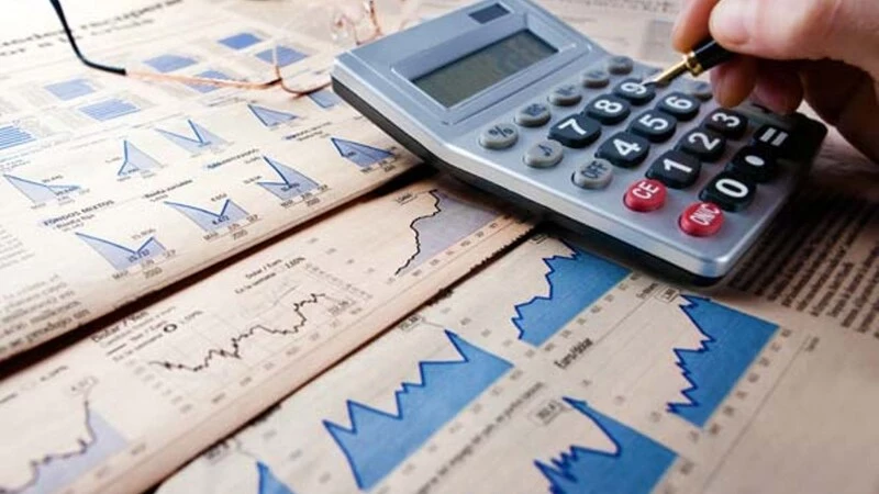 Прививка от шельфовой зависимости