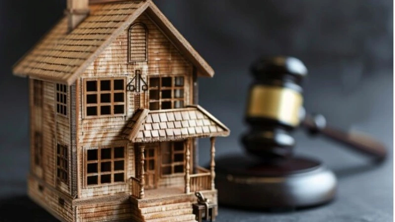 Сахалинские депутаты поддержали инициативы по усовершенствованию Жилищного кодекса РФ