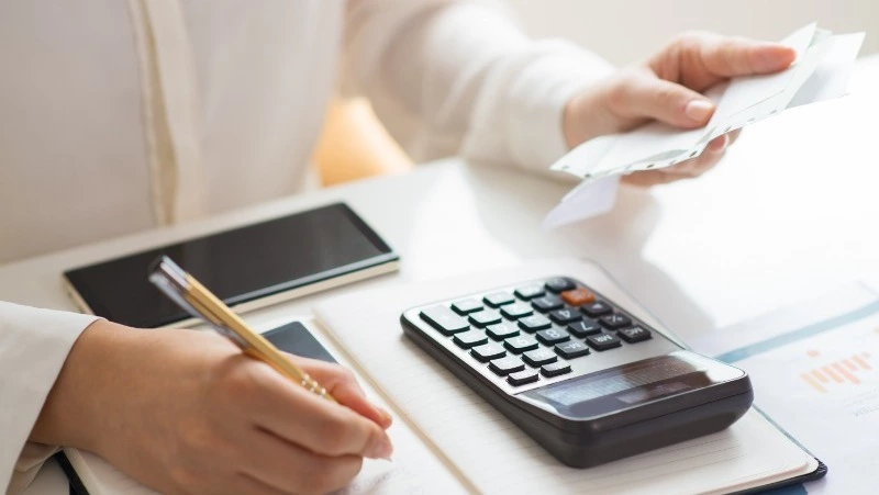 Жители Сахалина получат новые квитанции за услуги вывоза ТКО в феврале